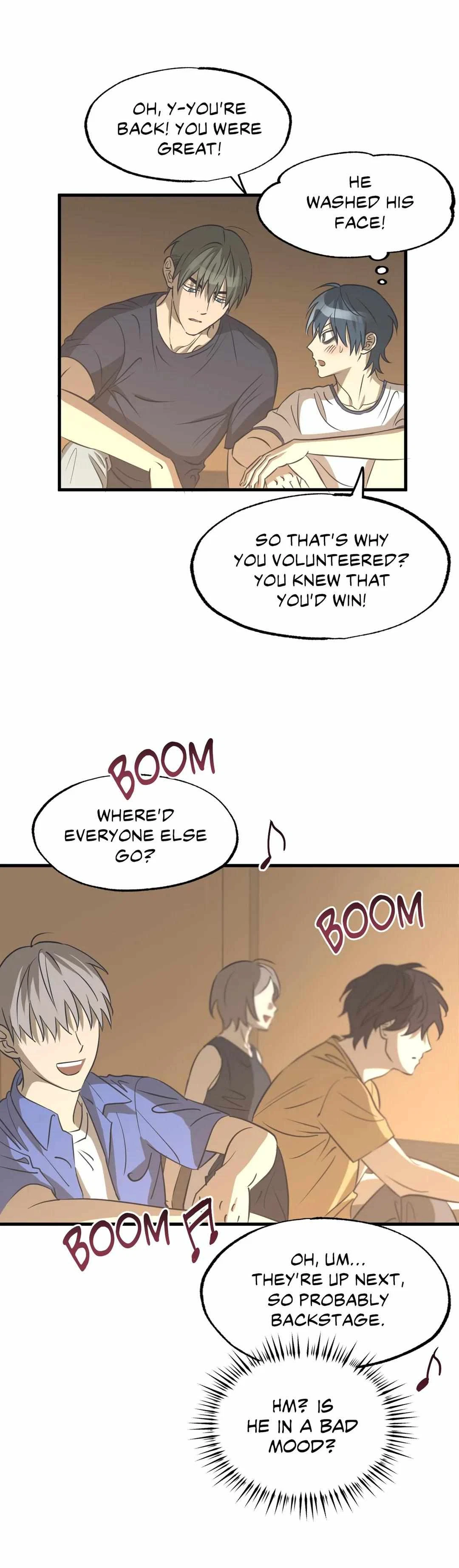 Chapter 7, page 24