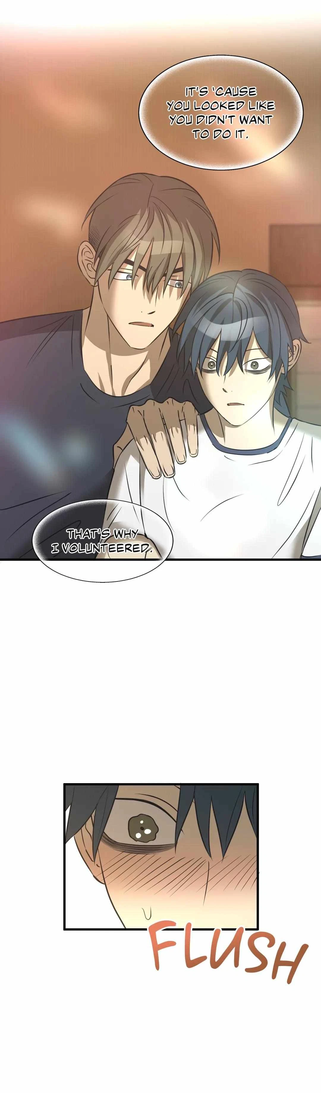 Chapter 7, page 28