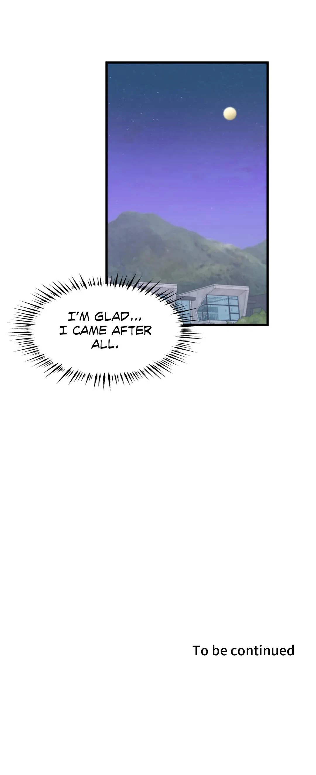 Chapter 7, page 29