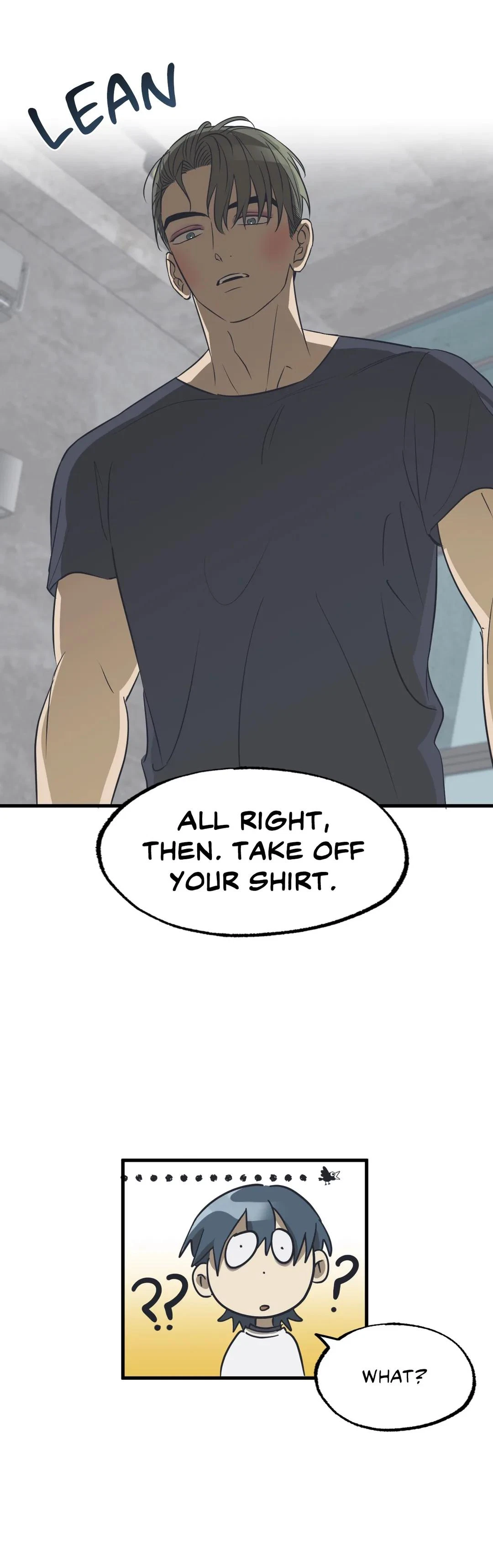 Chapter 7, page 3