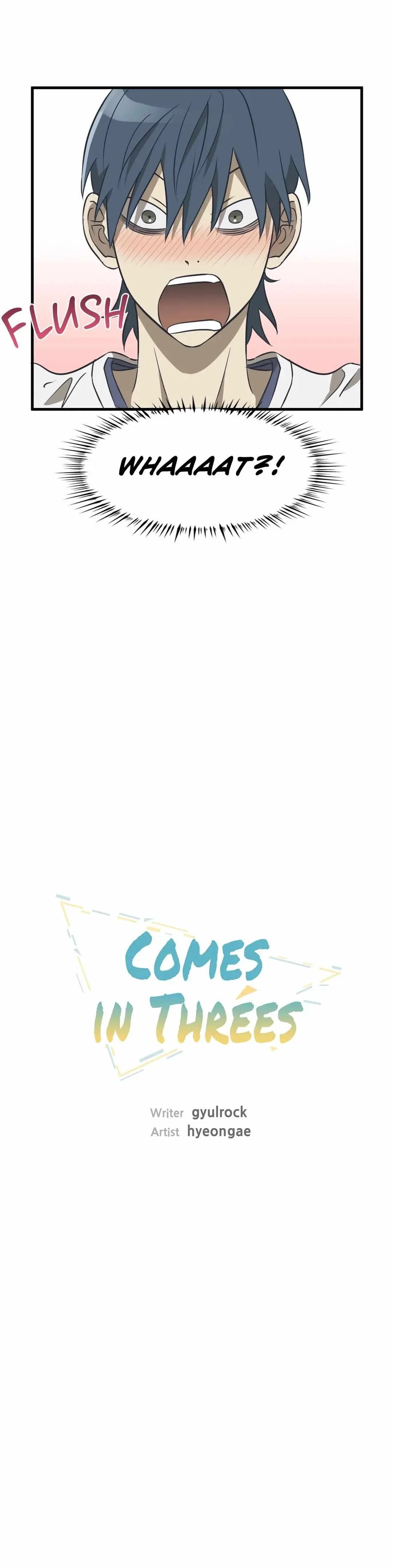 Chapter 7, page 4