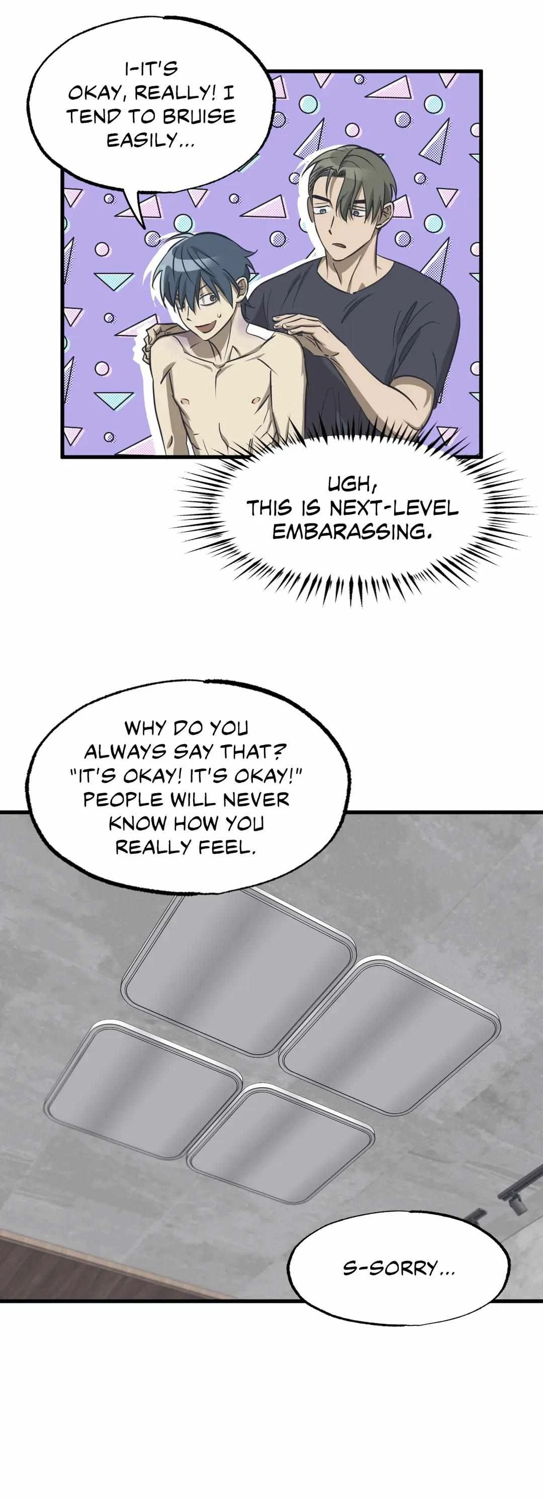 Chapter 7, page 6