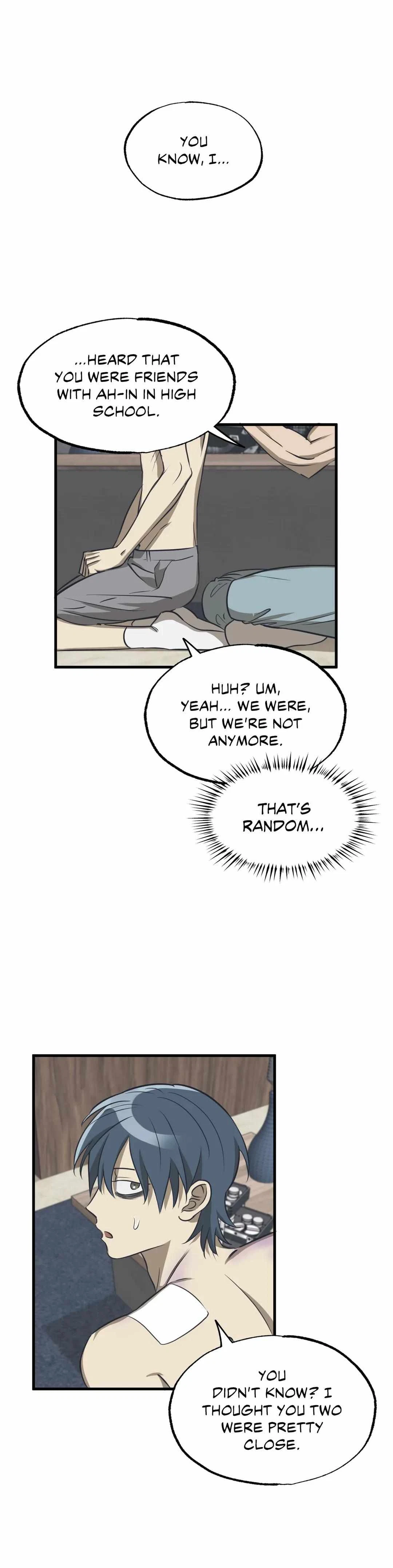 Chapter 7, page 7