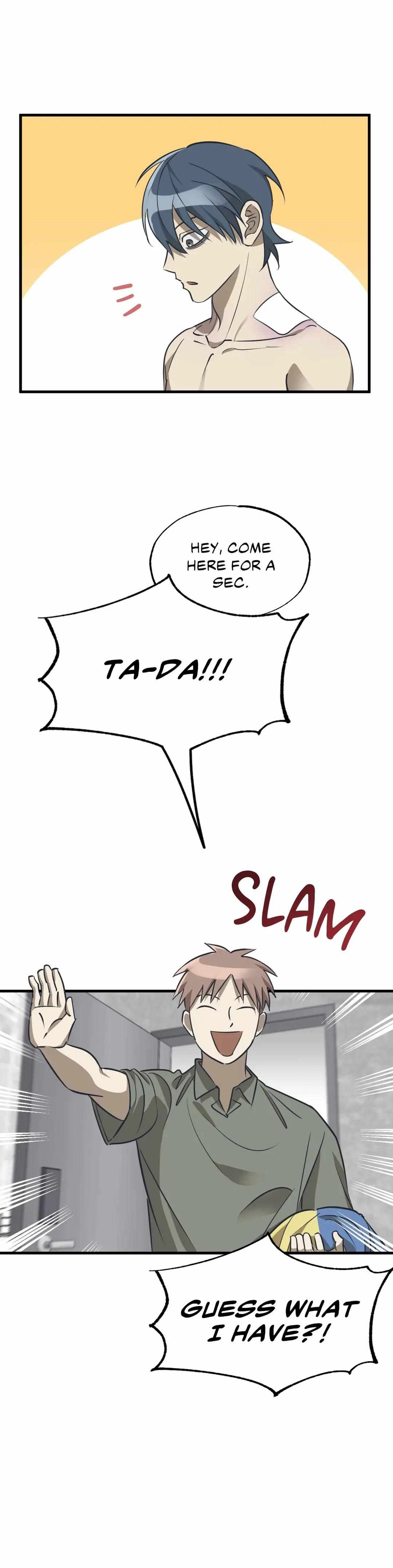 Chapter 7, page 9