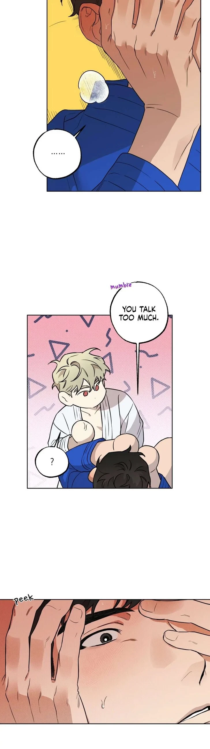 Chapter 3, page 11
