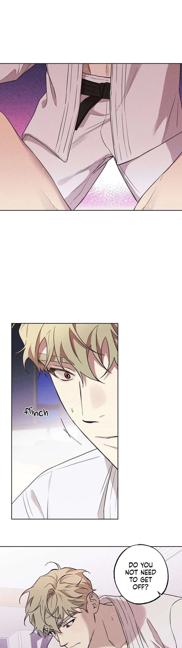 Chapter 3, page 12