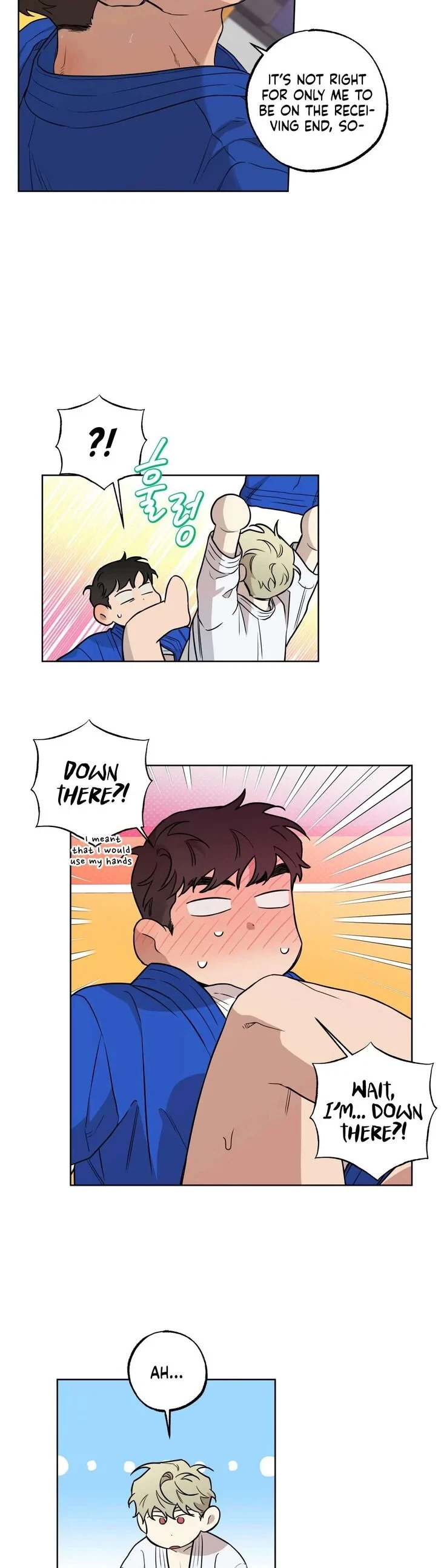 Chapter 3, page 14