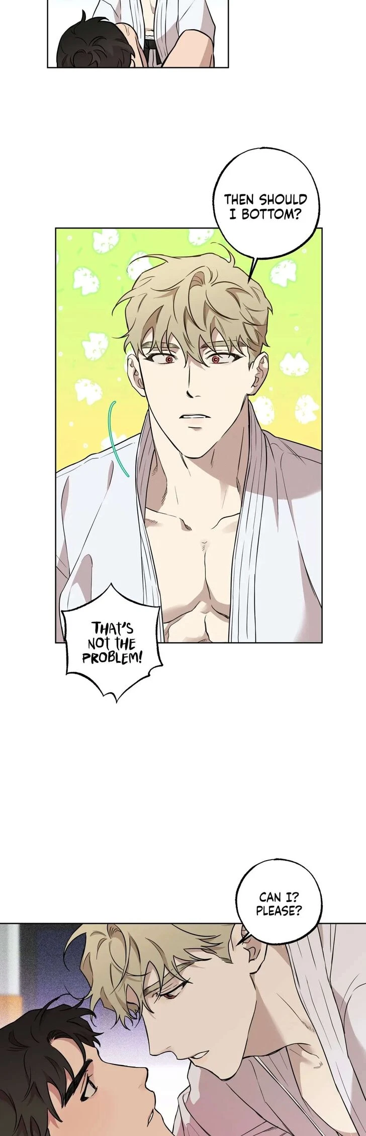 Chapter 3, page 15