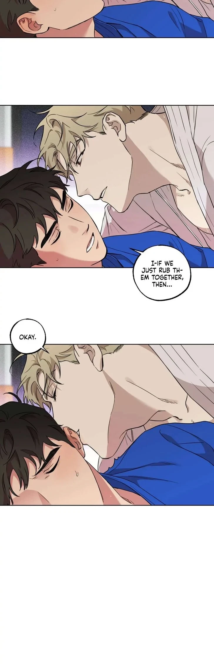 Chapter 3, page 16