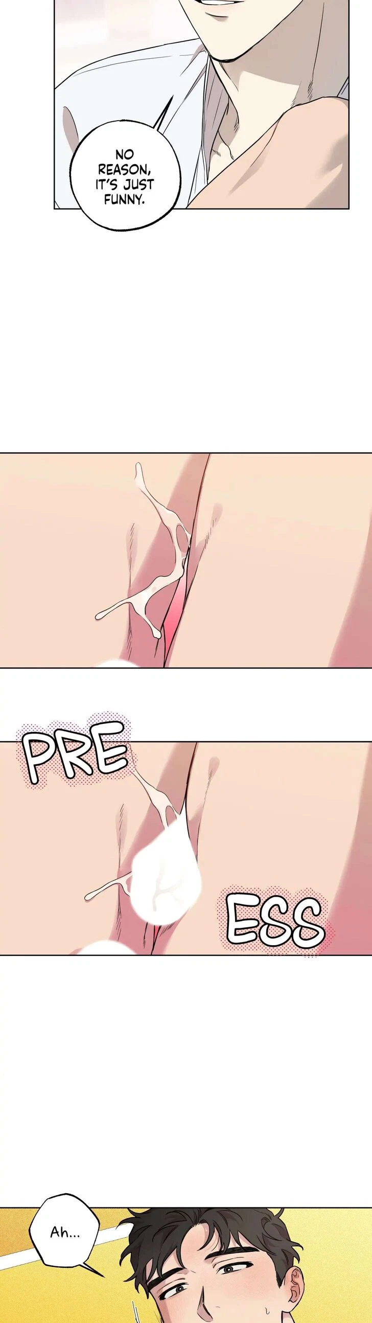 Chapter 3, page 20