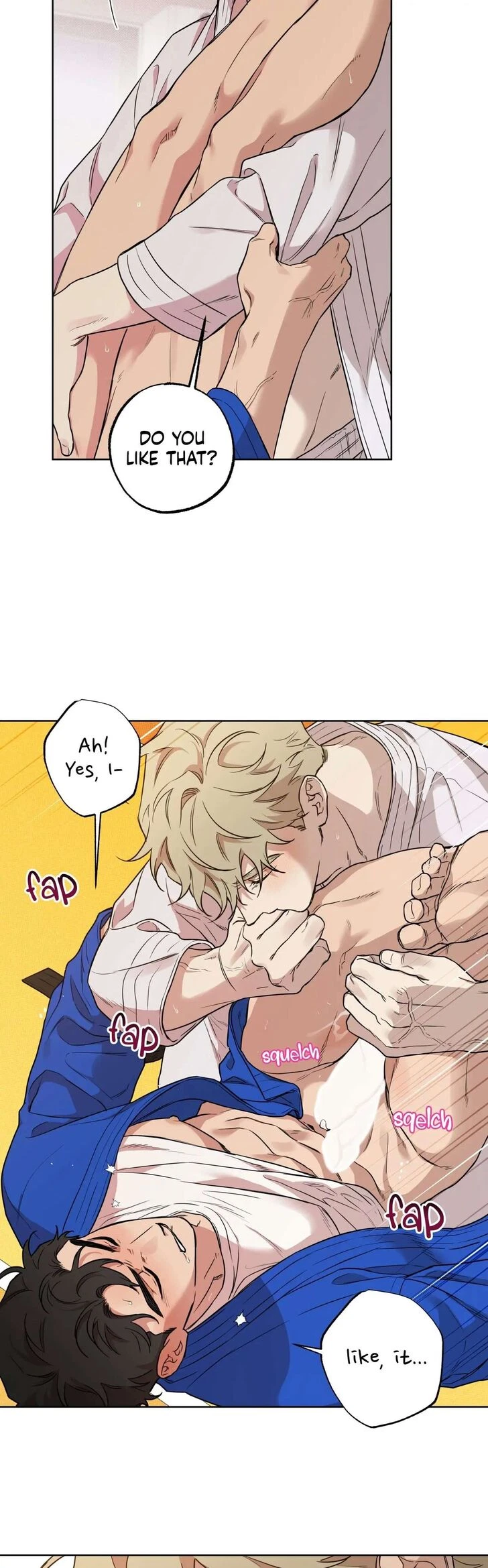 Chapter 3, page 23