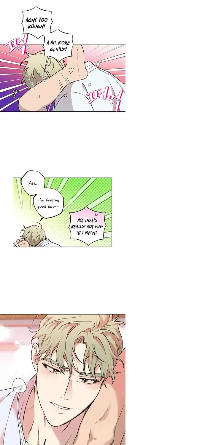 Chapter 3, page 25