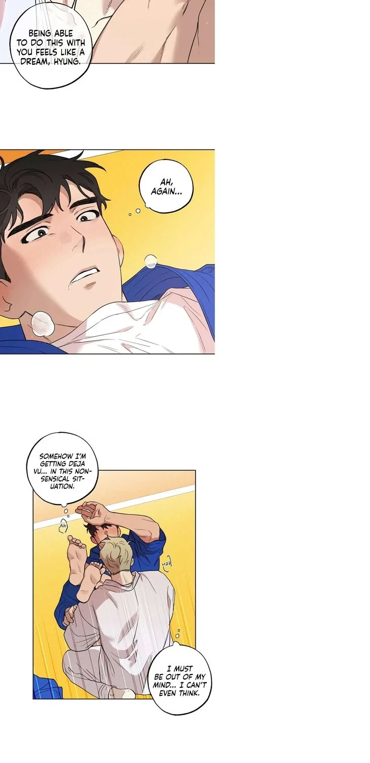 Chapter 3, page 26