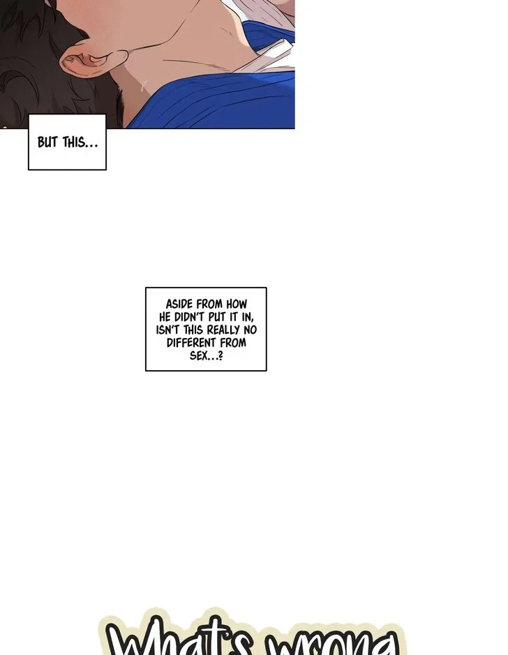 Chapter 3, page 30