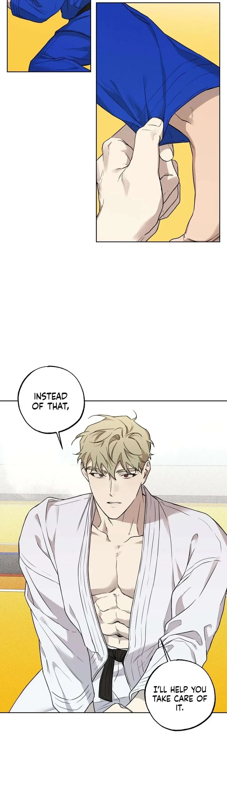 Chapter 3, page 5