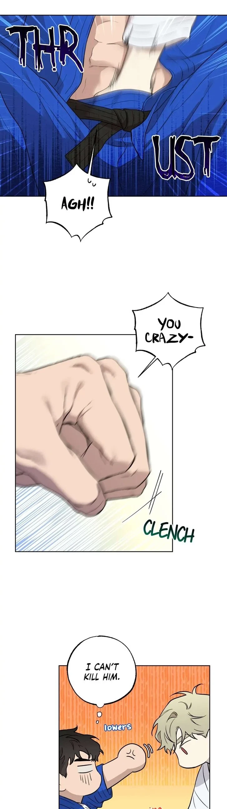 Chapter 3, page 6