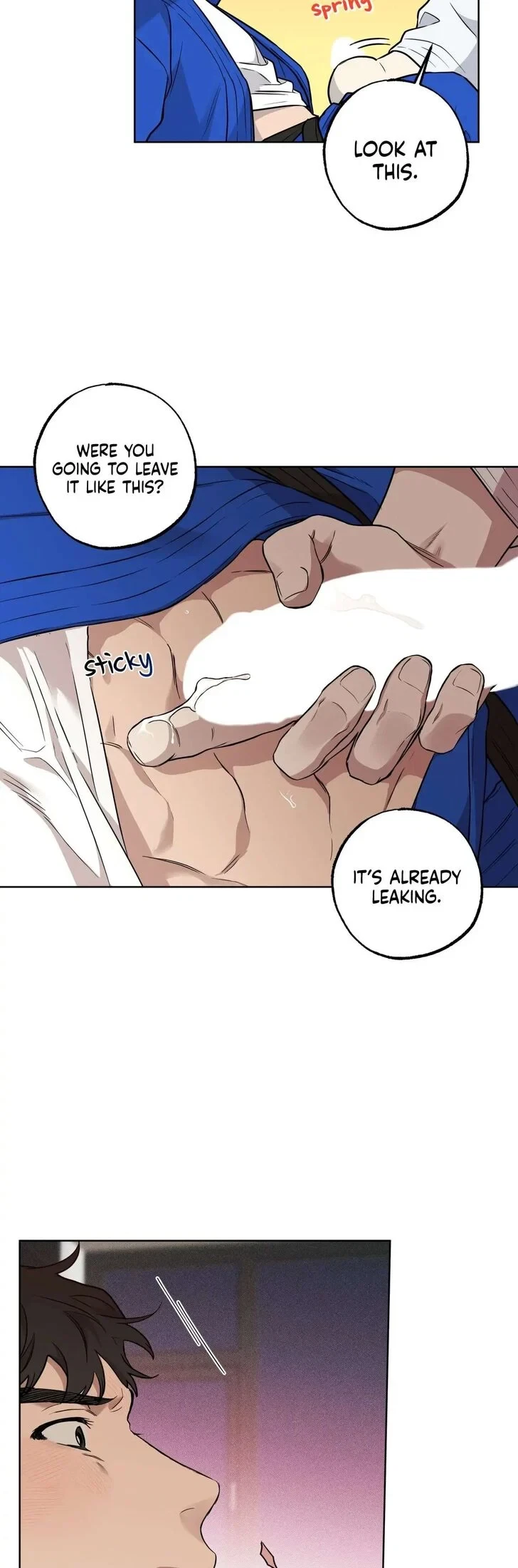 Chapter 3, page 7