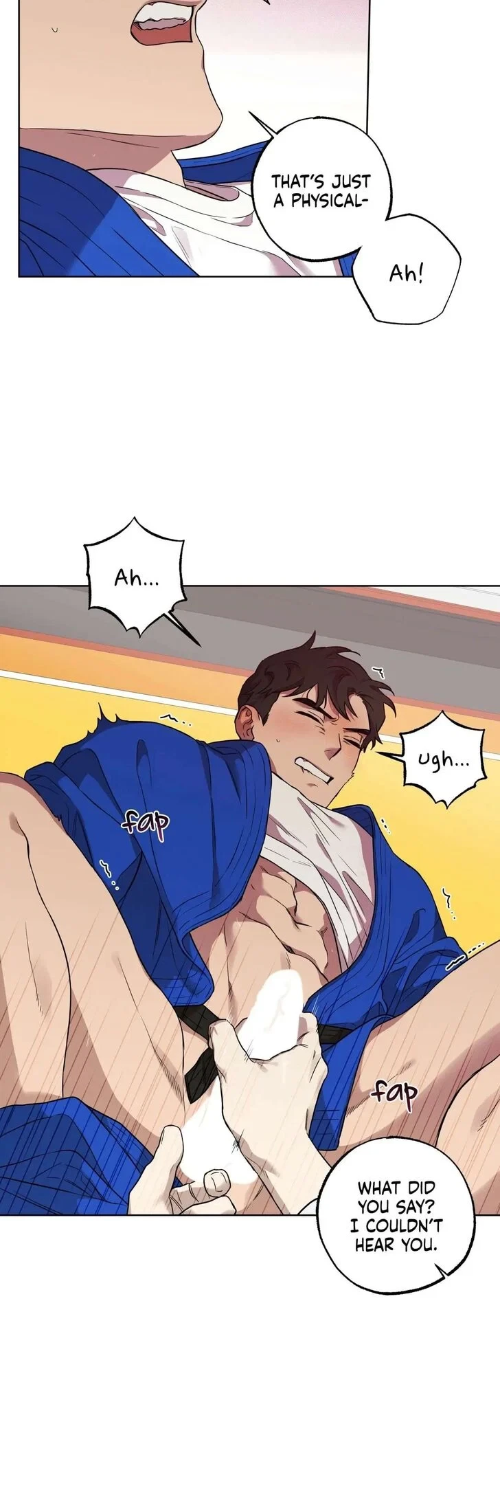 Chapter 3, page 8