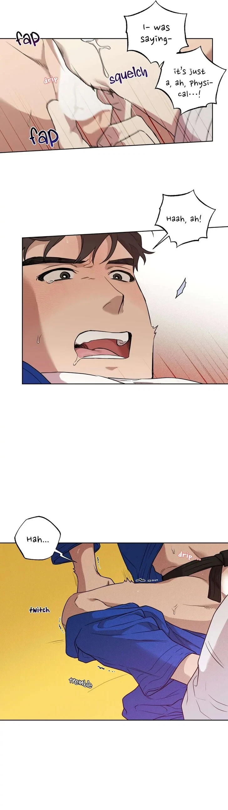 Chapter 3, page 9