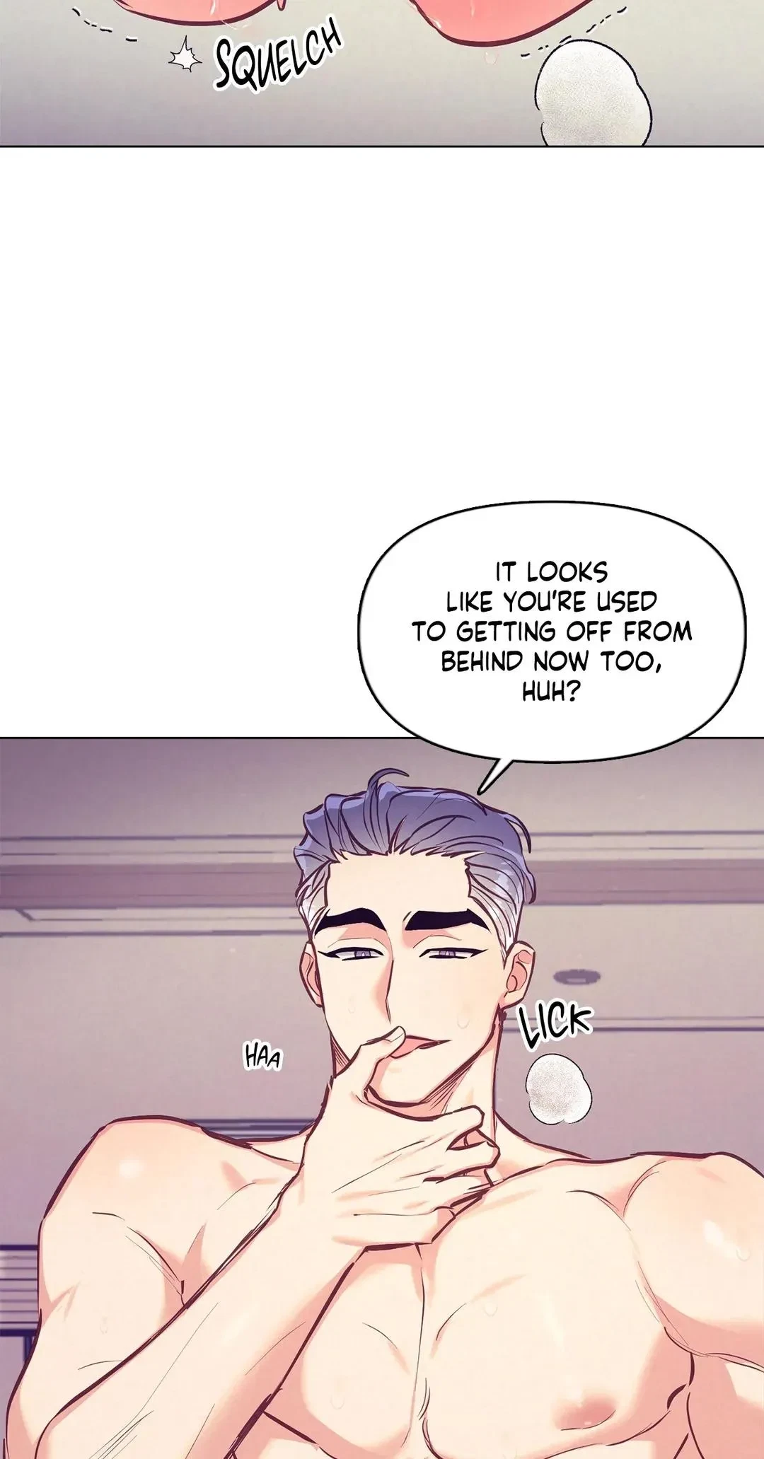 Chapter 53, page 12