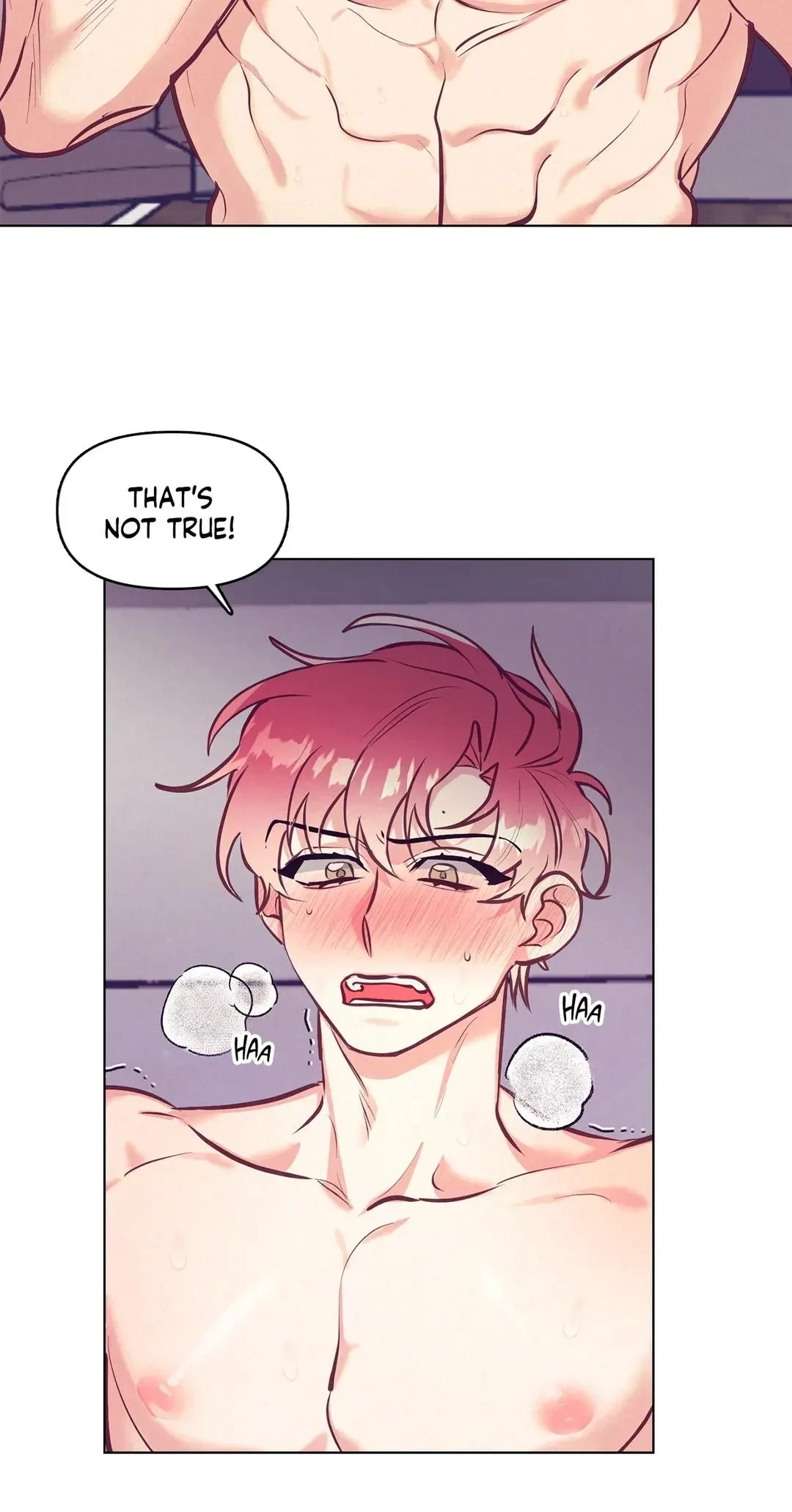 Chapter 53, page 13