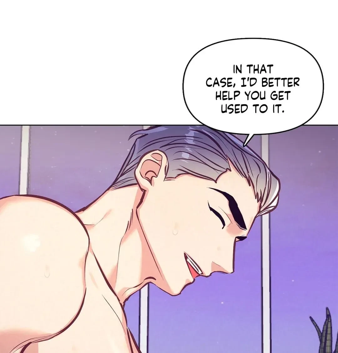 Chapter 53, page 14