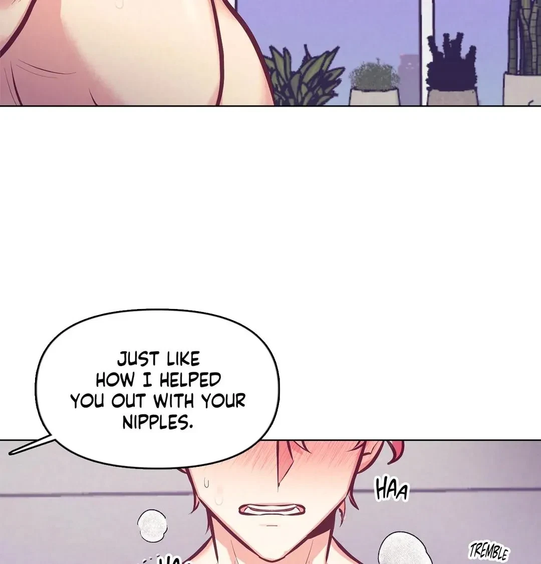 Chapter 53, page 15