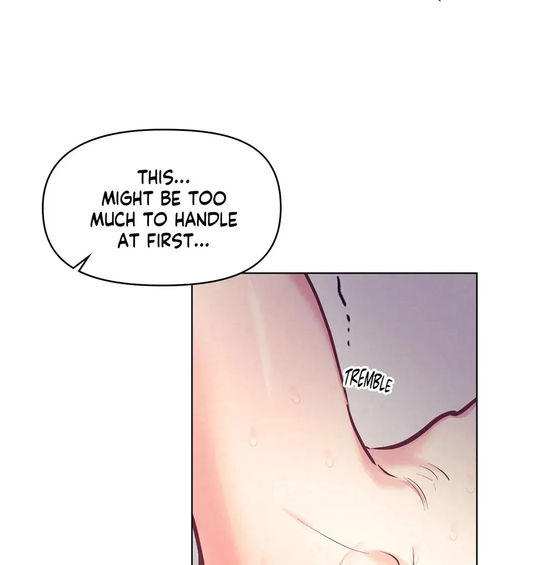 Chapter 53, page 17