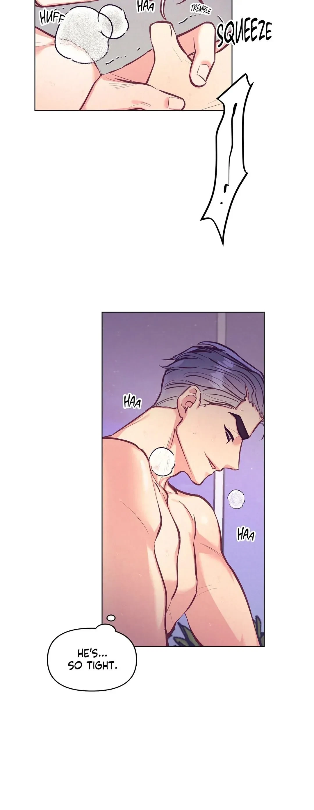Chapter 53, page 20