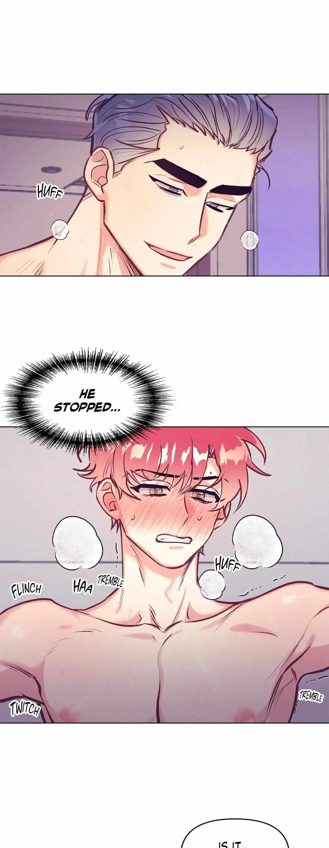 Chapter 53, page 21