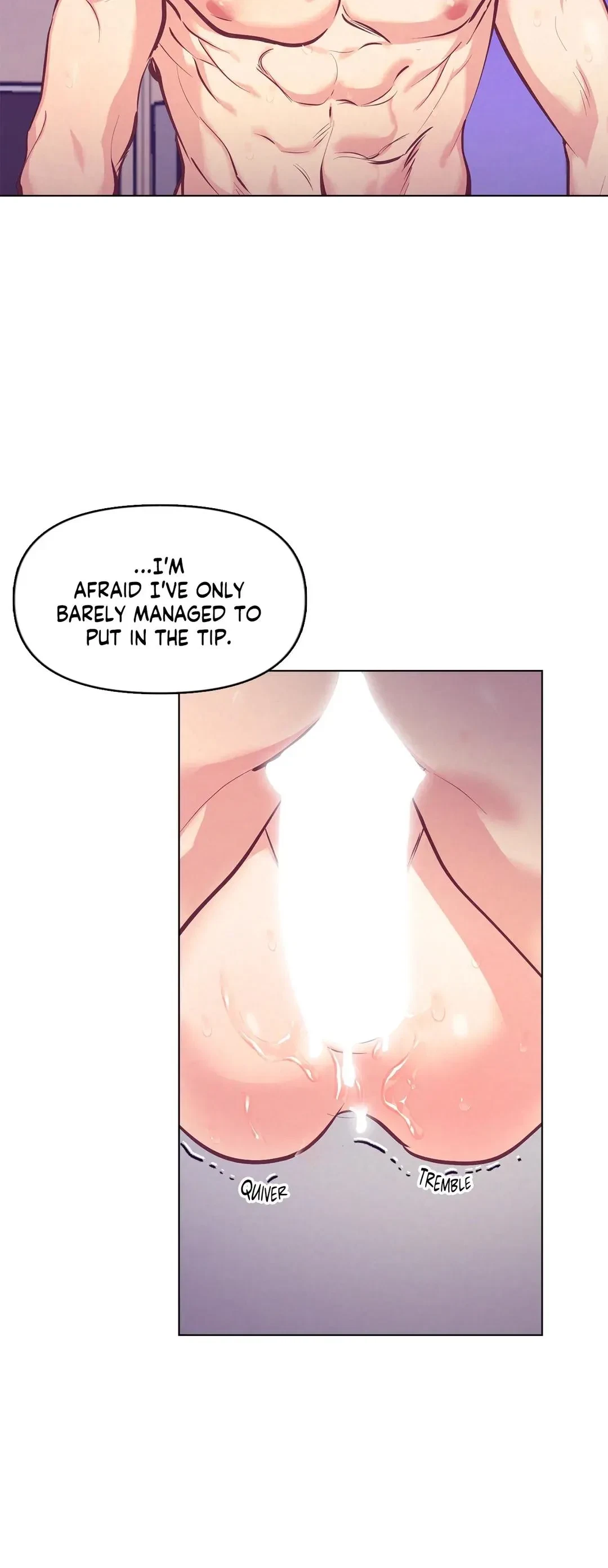 Chapter 53, page 23