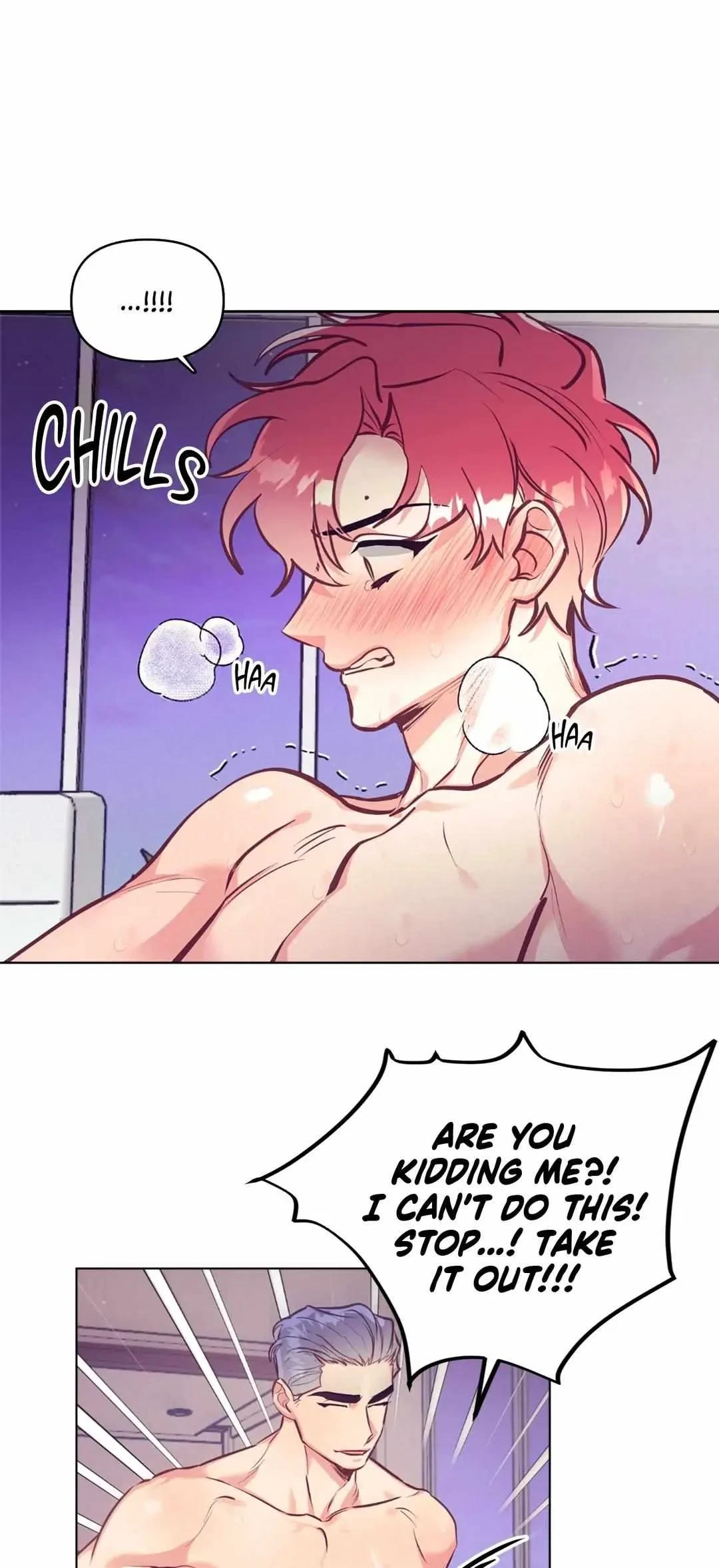 Chapter 53, page 24