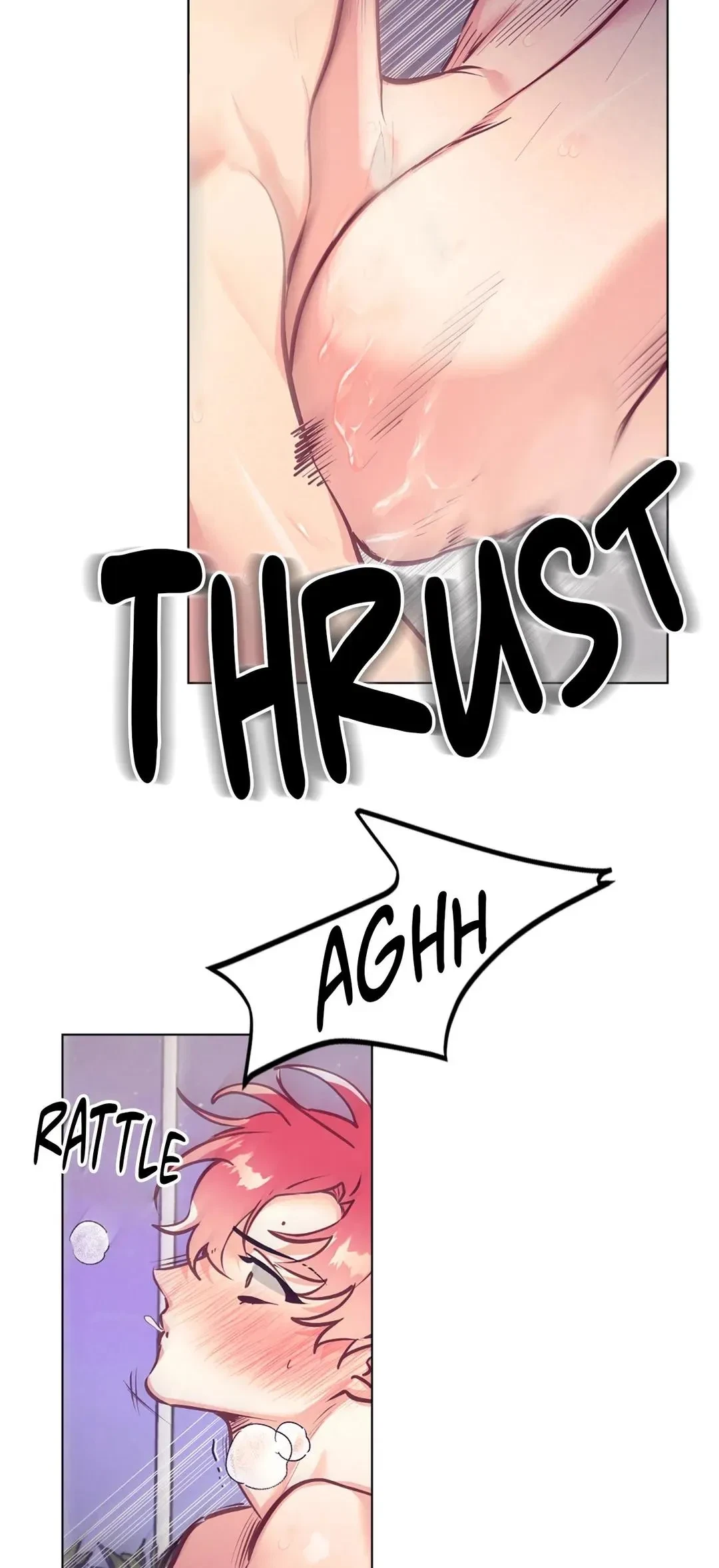 Chapter 53, page 27