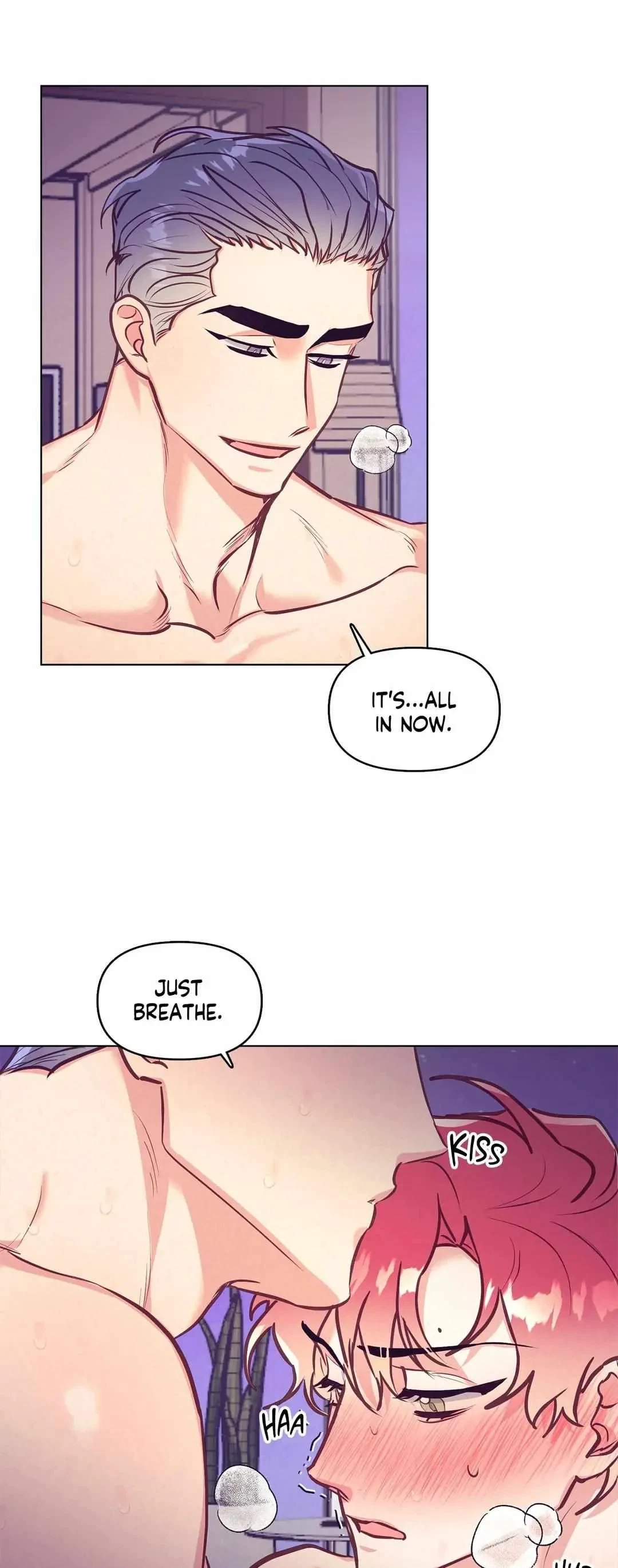 Chapter 53, page 29