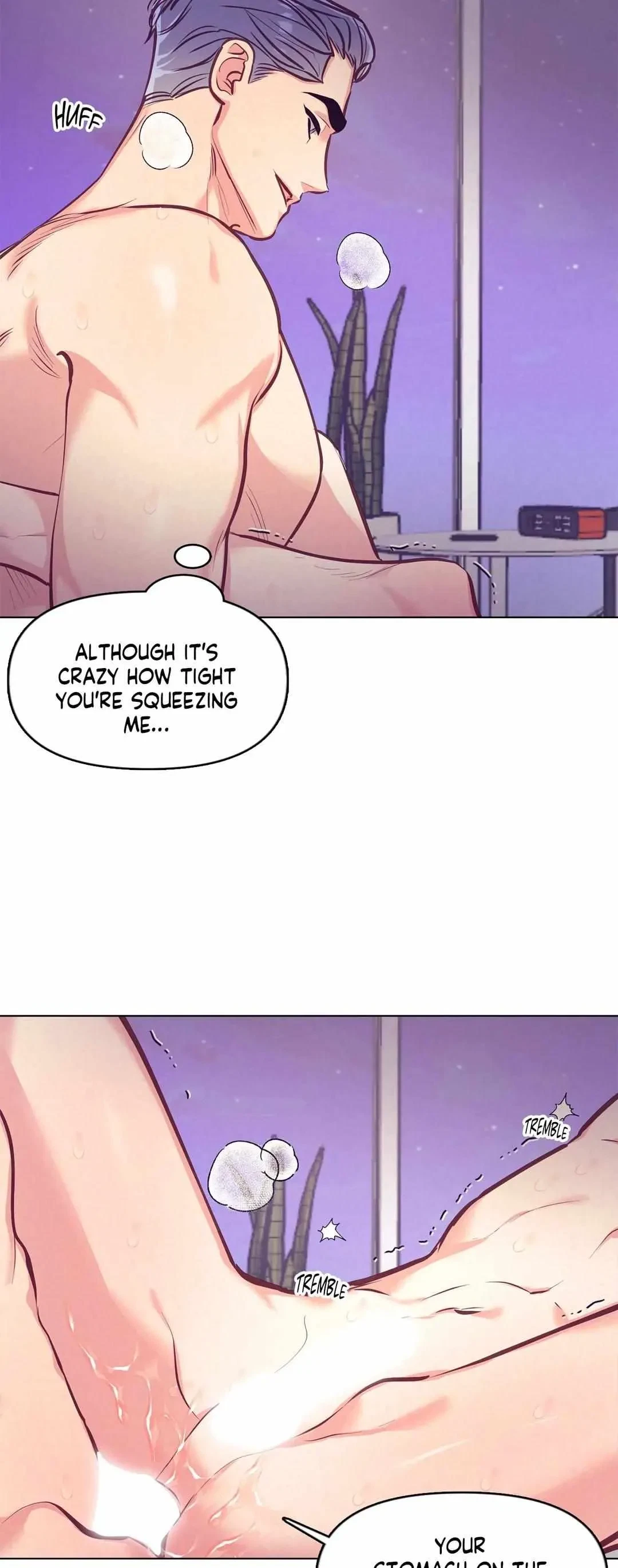 Chapter 53, page 31
