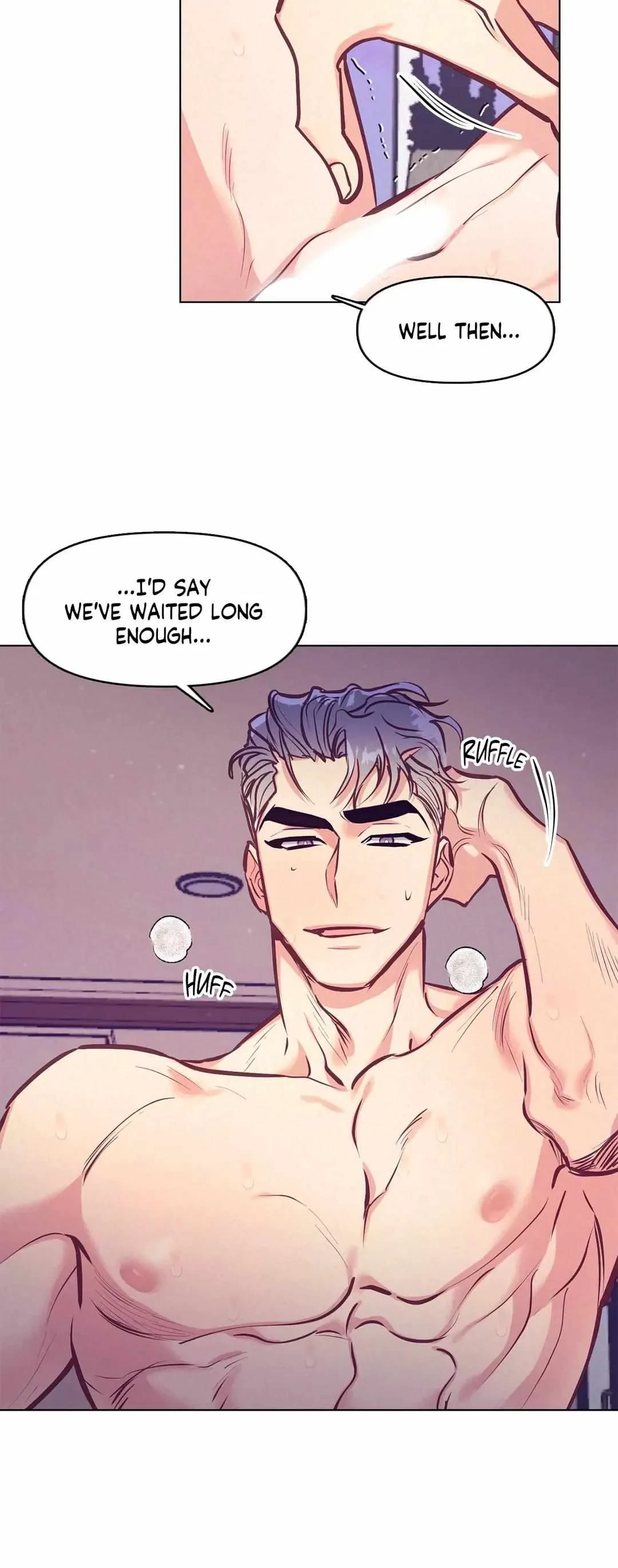 Chapter 53, page 33