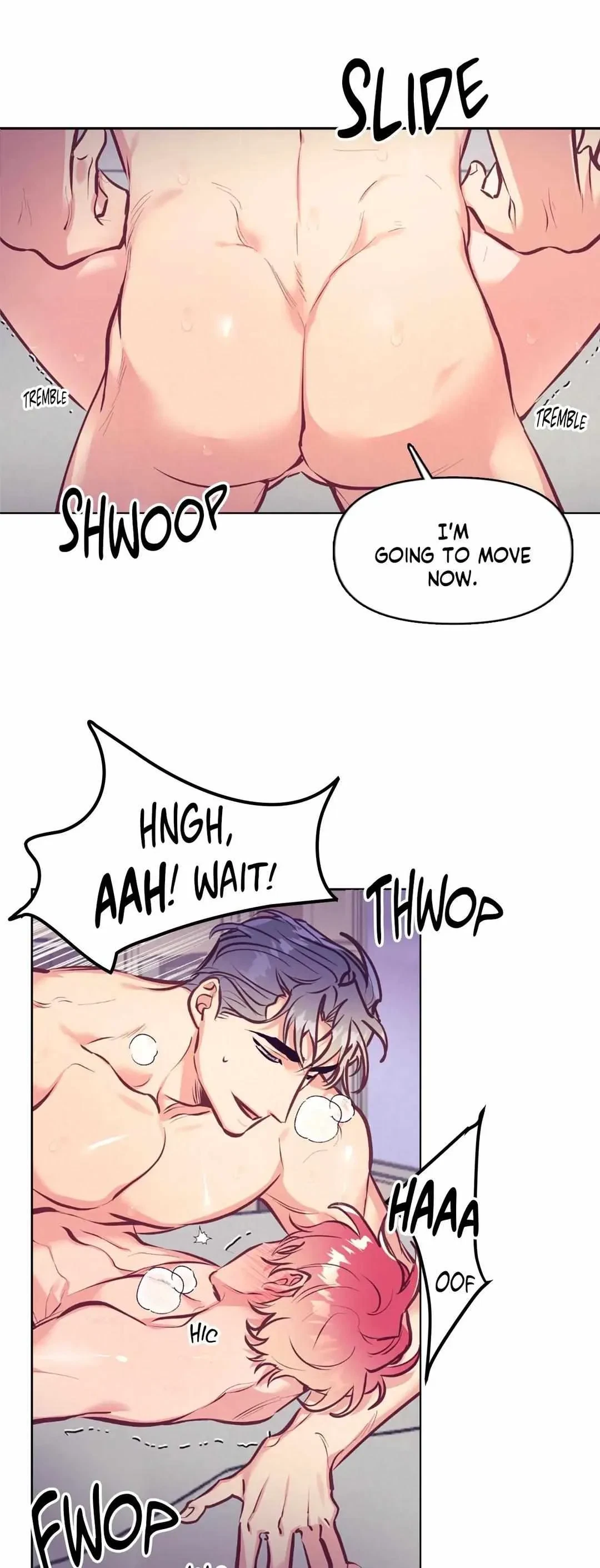 Chapter 53, page 34
