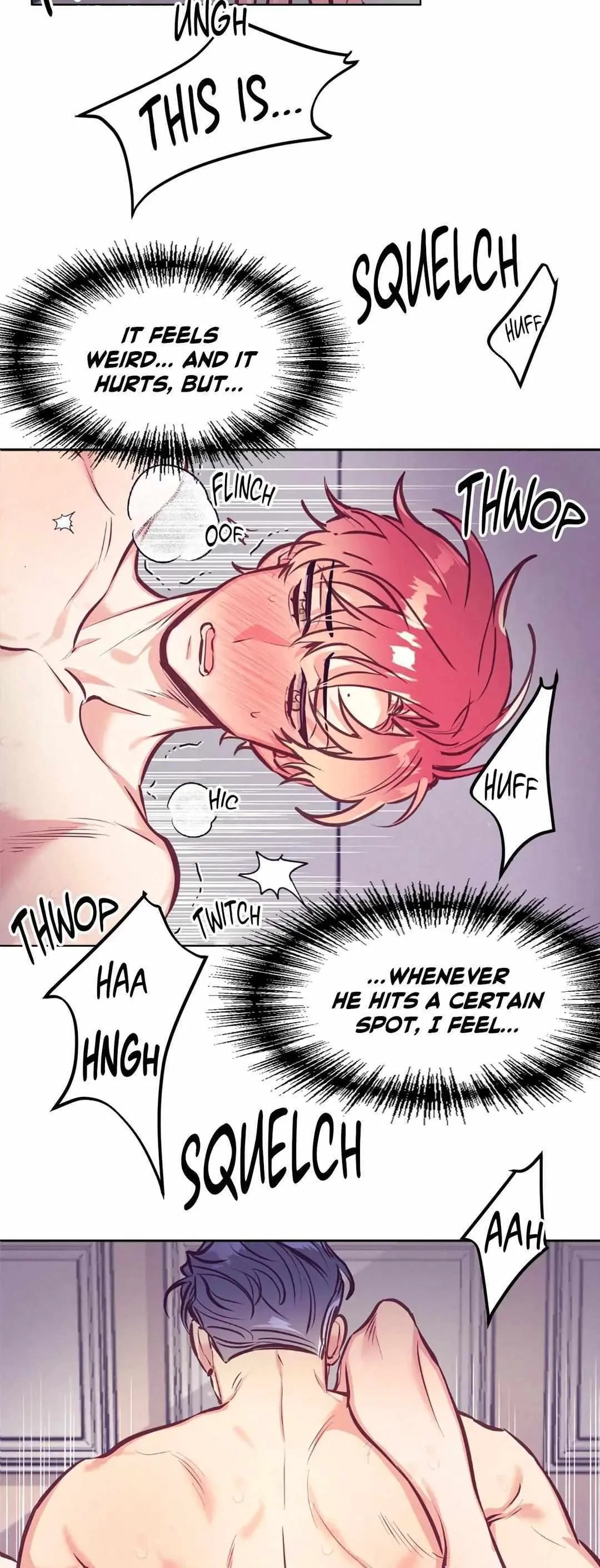 Chapter 53, page 35
