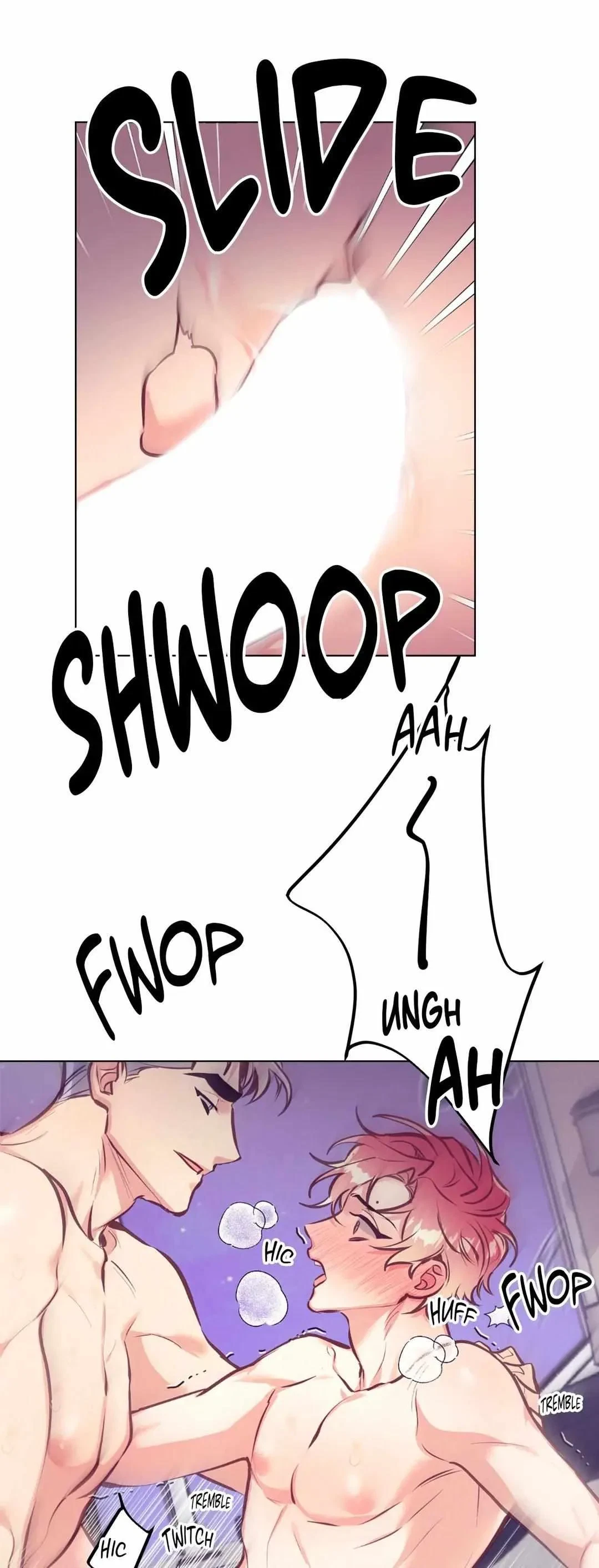 Chapter 53, page 37