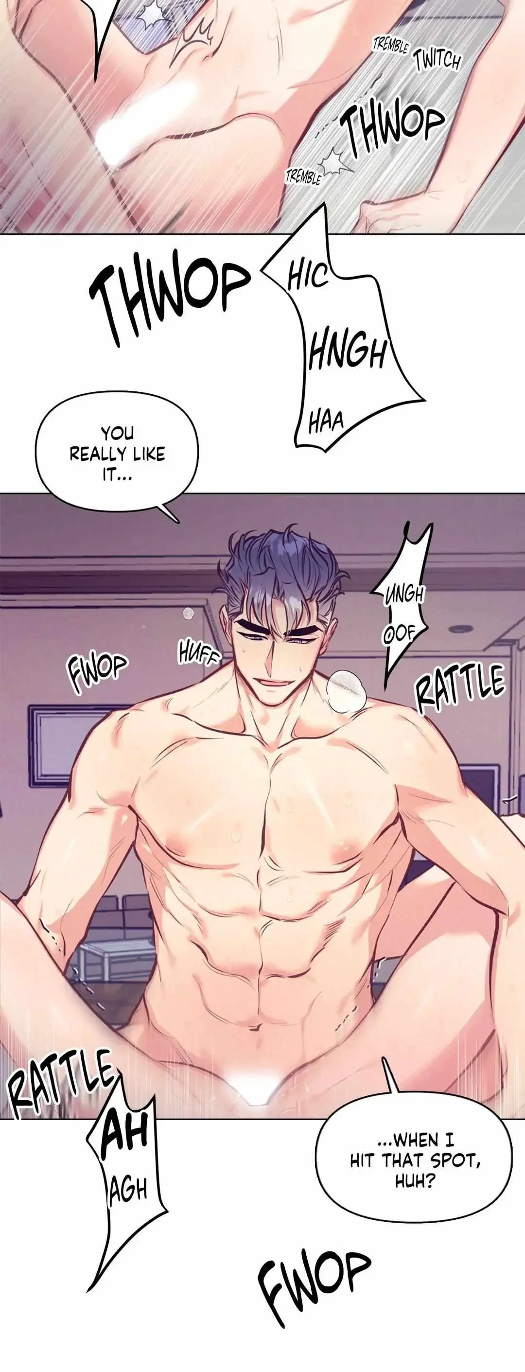 Chapter 53, page 38