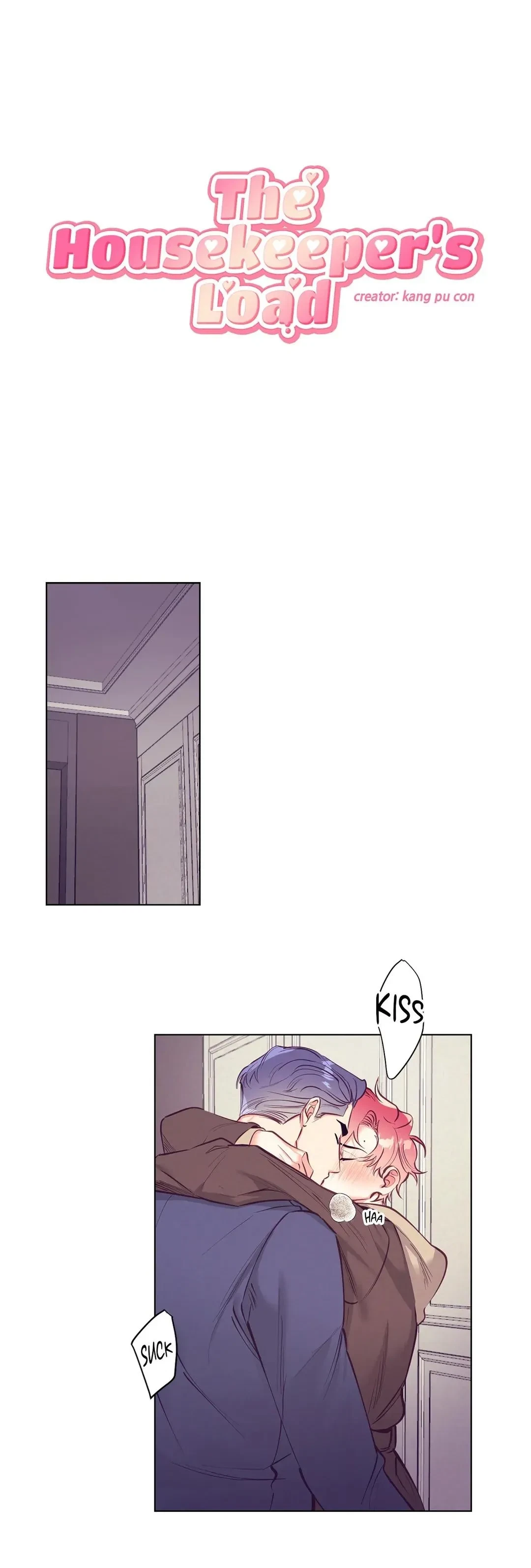 Chapter 53, page 4