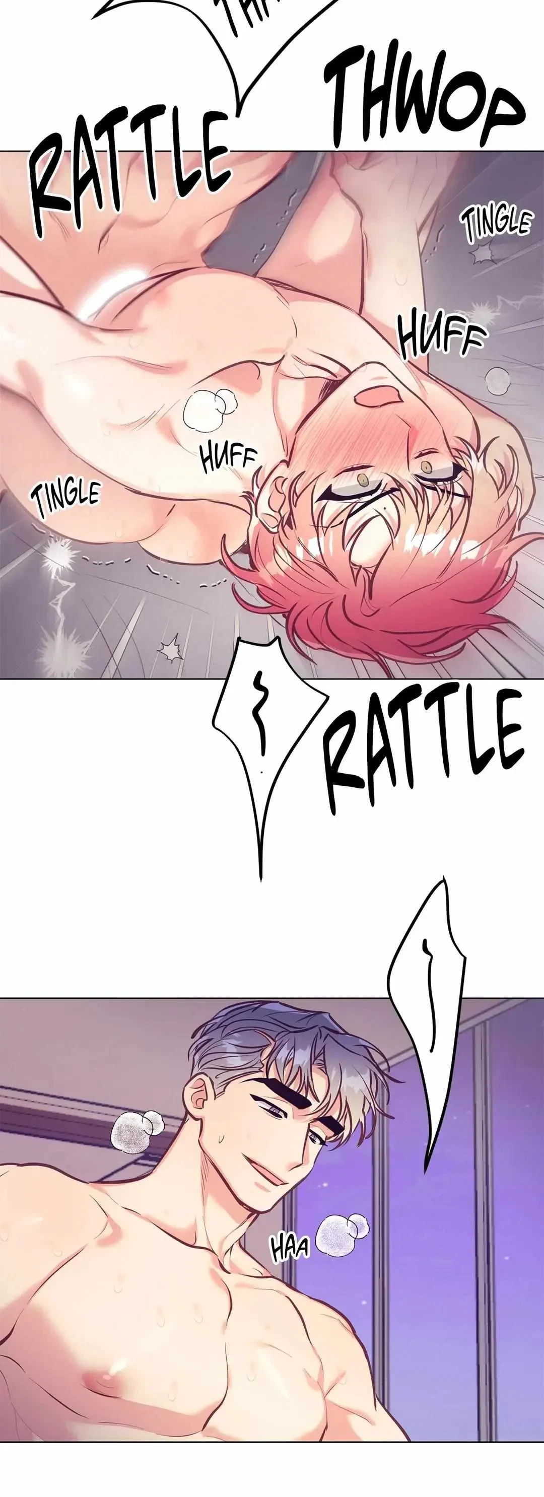 Chapter 53, page 43
