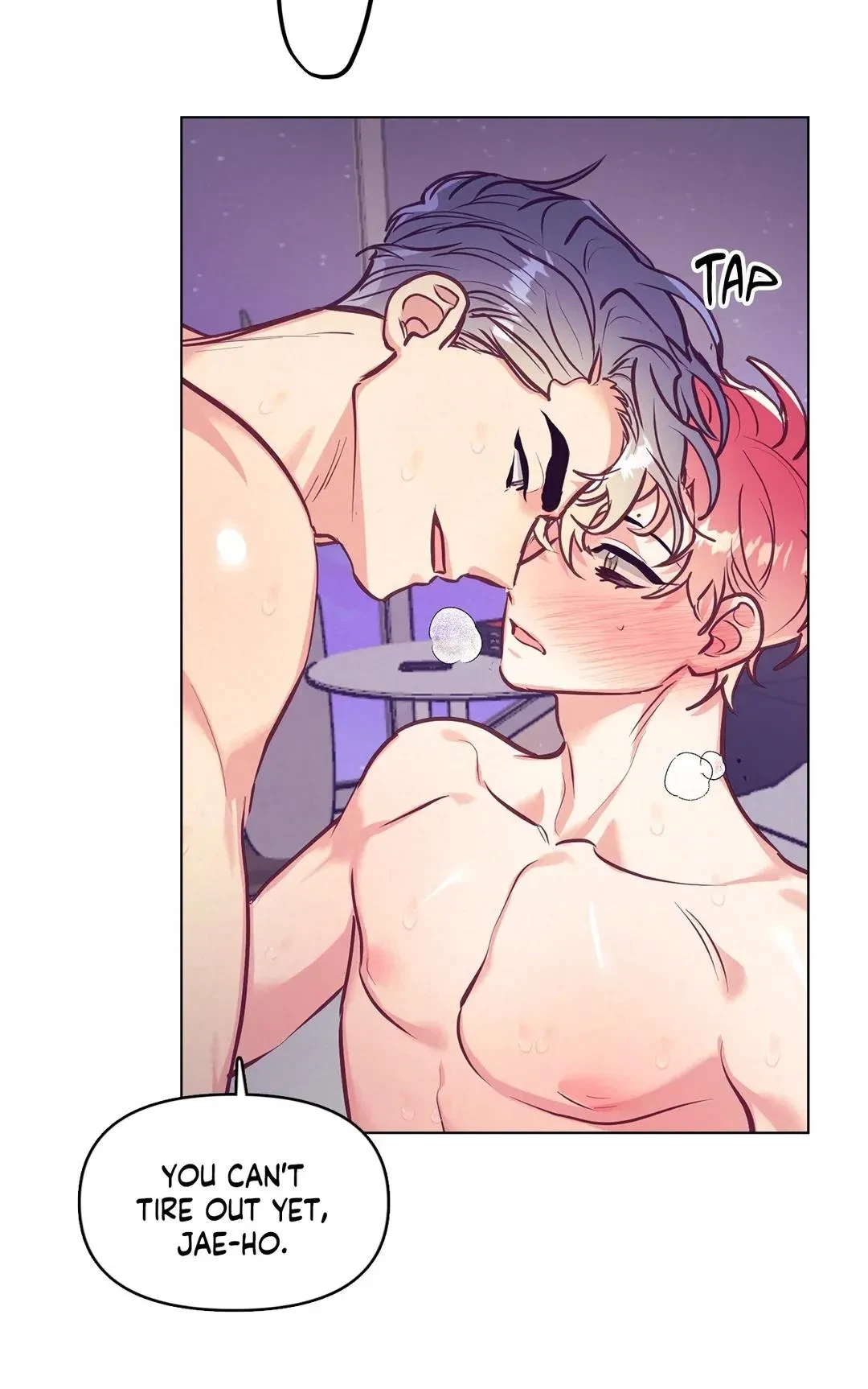 Chapter 53, page 46