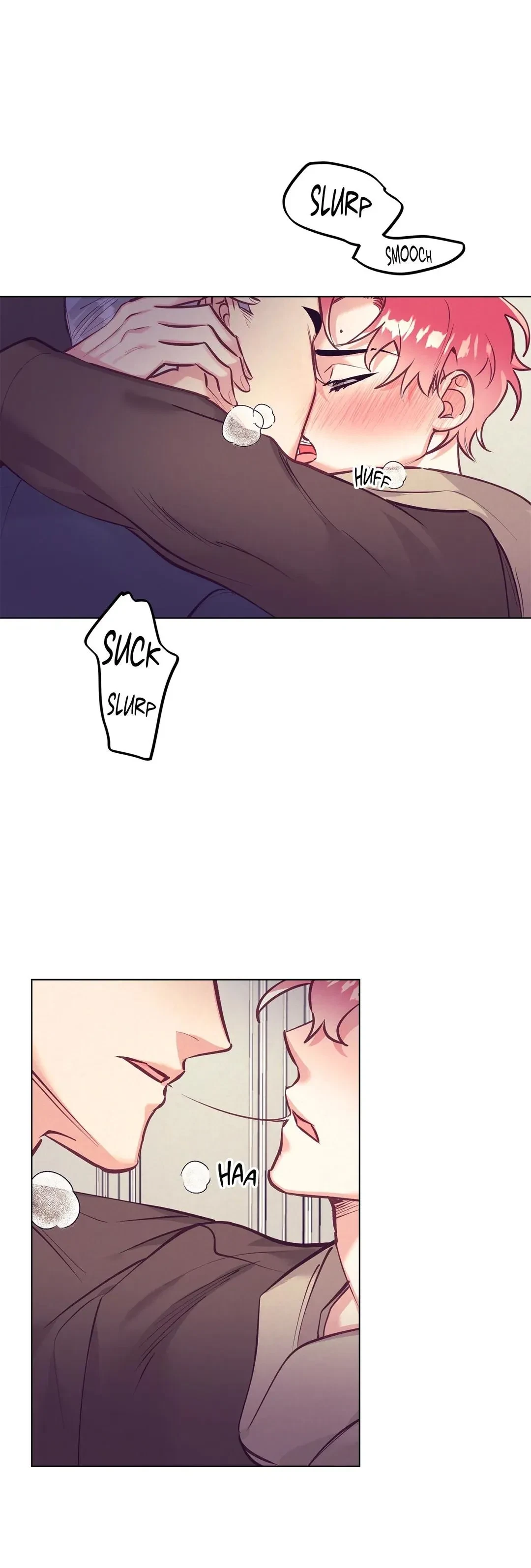 Chapter 53, page 5