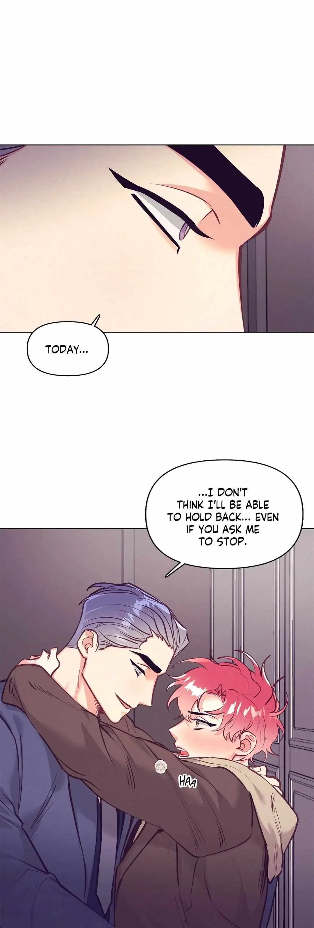 Chapter 53, page 6
