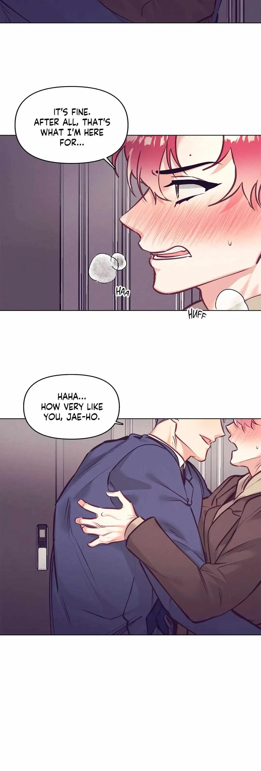 Chapter 53, page 7