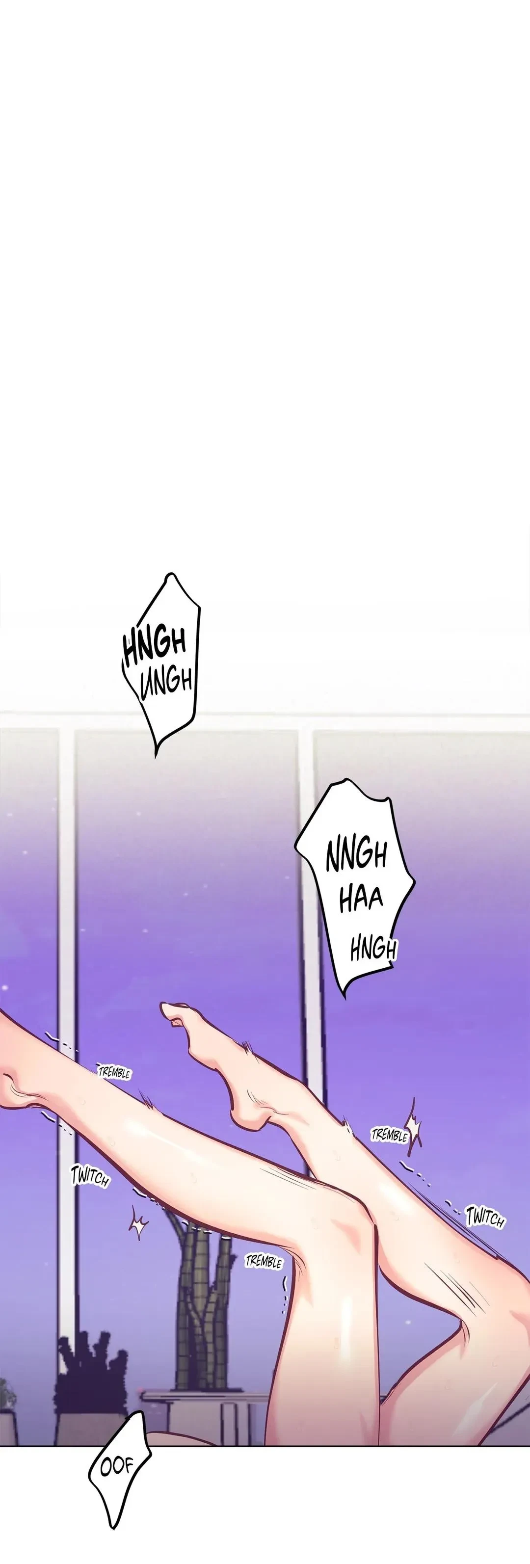 Chapter 53, page 8