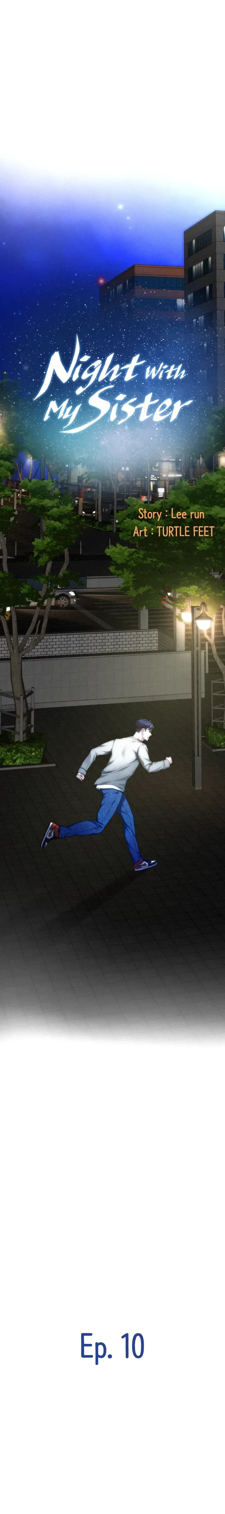 Chapter 10, page 16