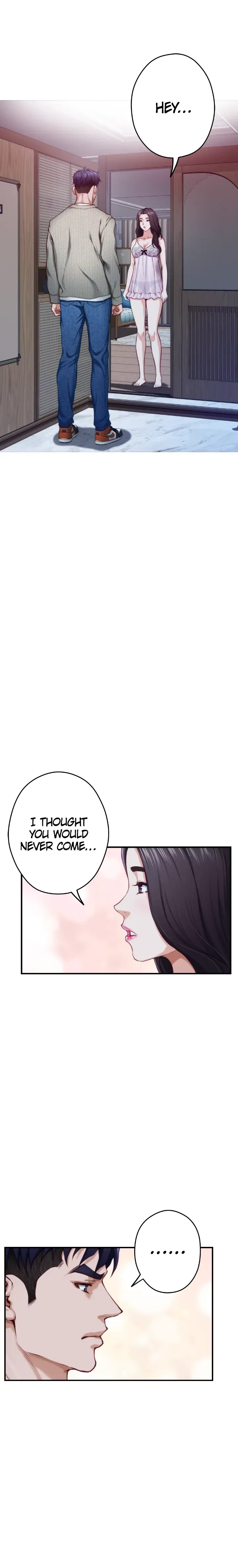 Chapter 10, page 18