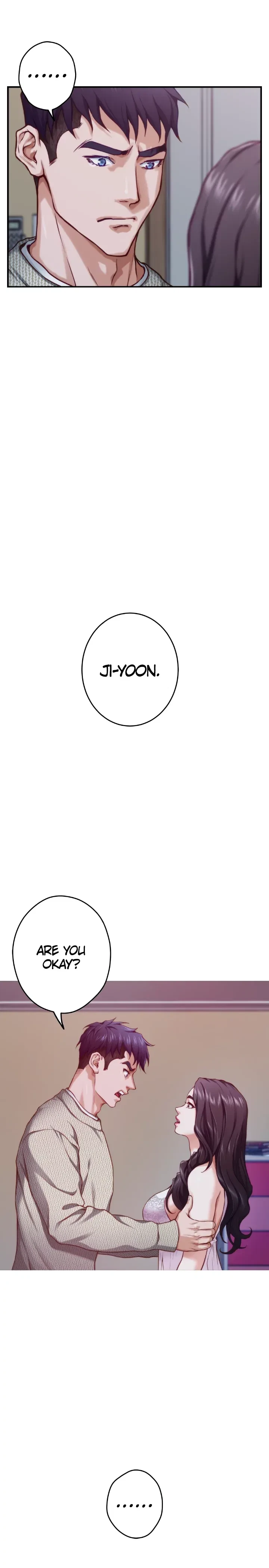 Chapter 10, page 21
